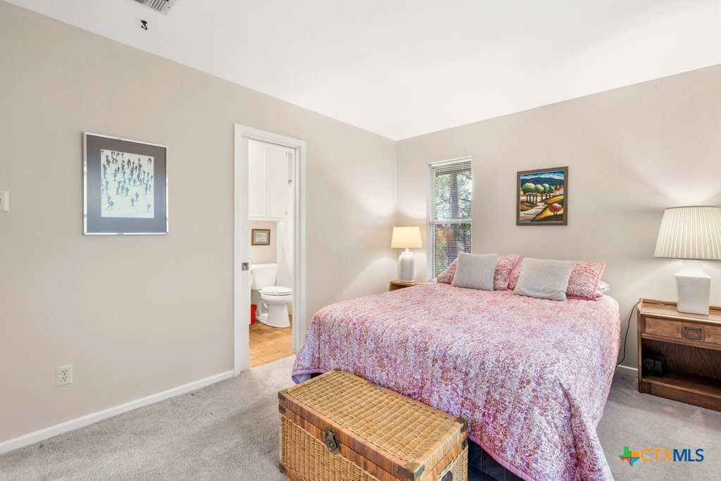 1 Wildwood Trail