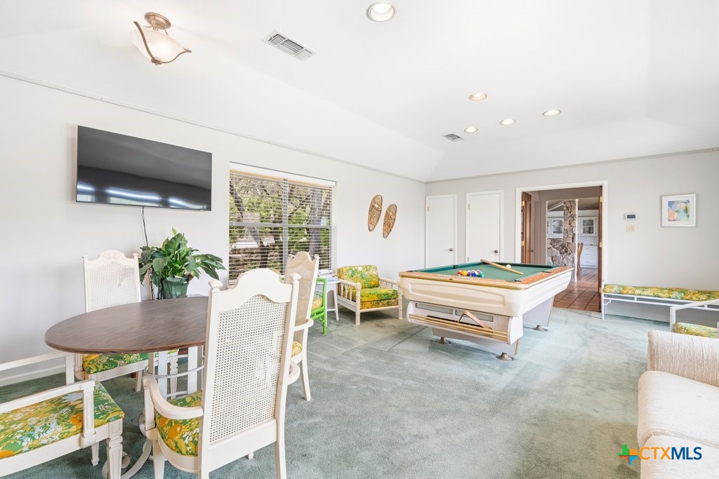 1 Wildwood Trail