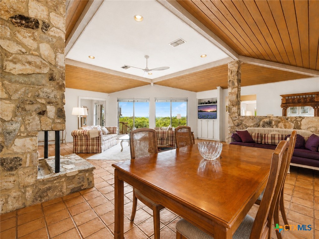 1 Wildwood Trail