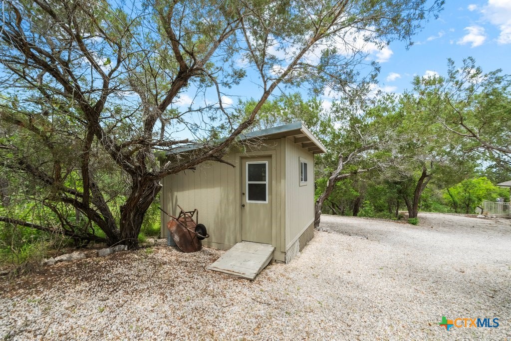 1 Wildwood Trail