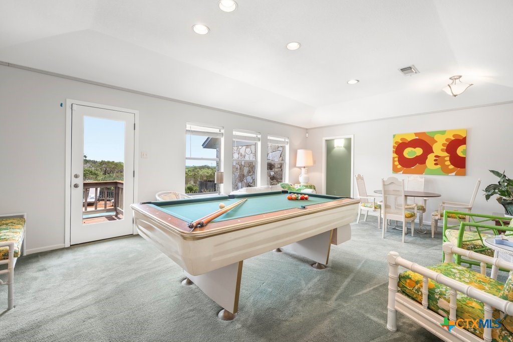 1 Wildwood Trail