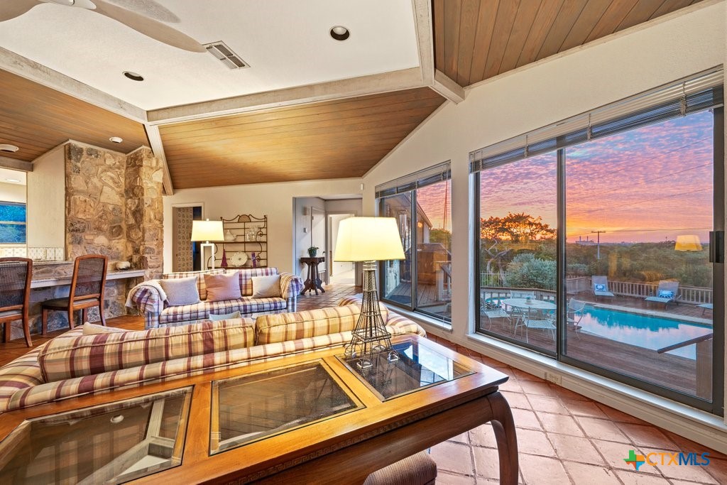 1 Wildwood Trail