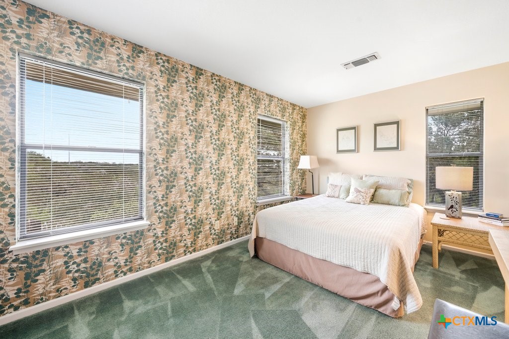 1 Wildwood Trail