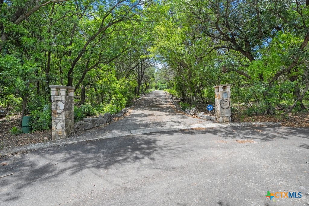 1 Wildwood Trail