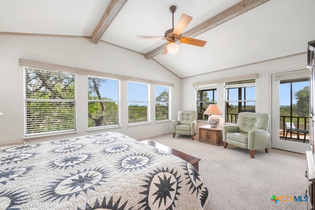 1 Wildwood Trail