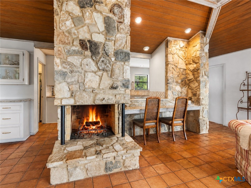 1 Wildwood Trail