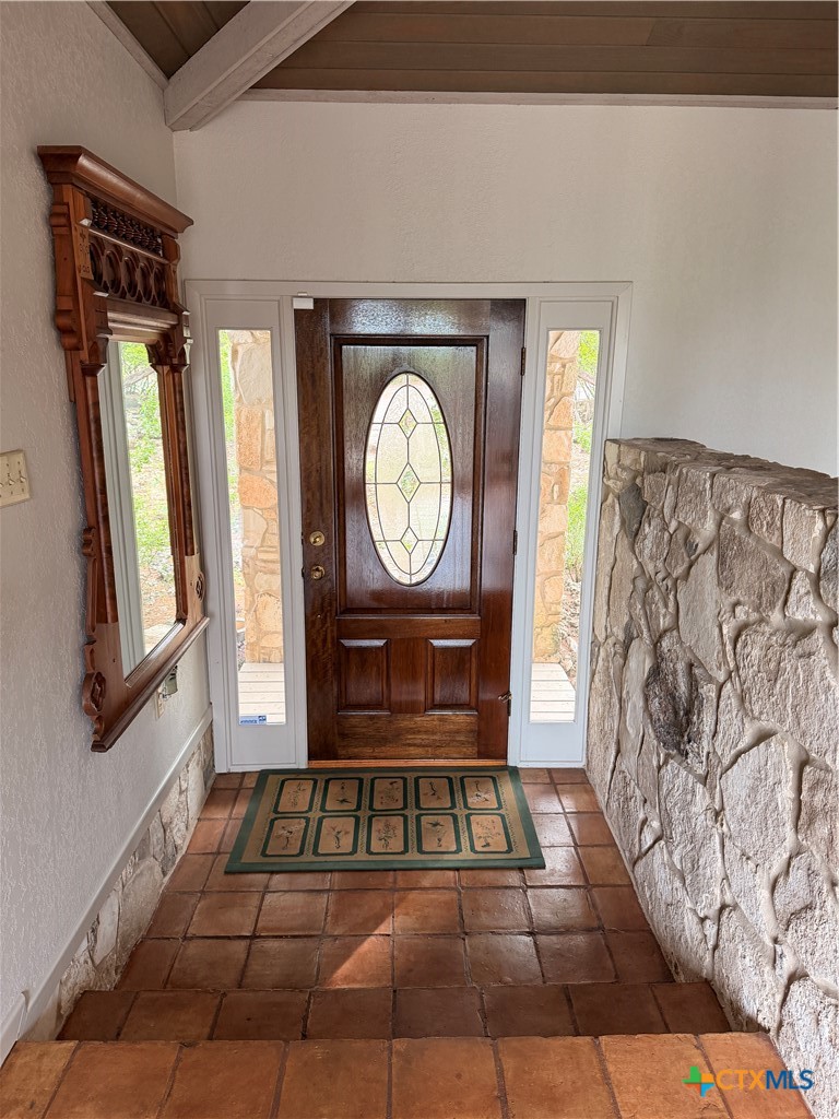 1 Wildwood Trail