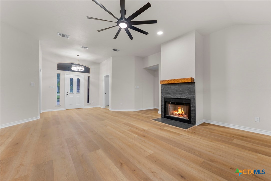 126 Hunter Ridge Road