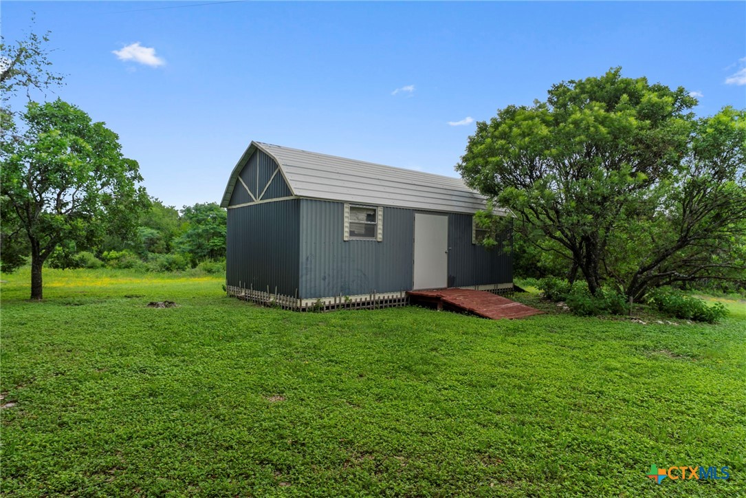126 Hunter Ridge Road