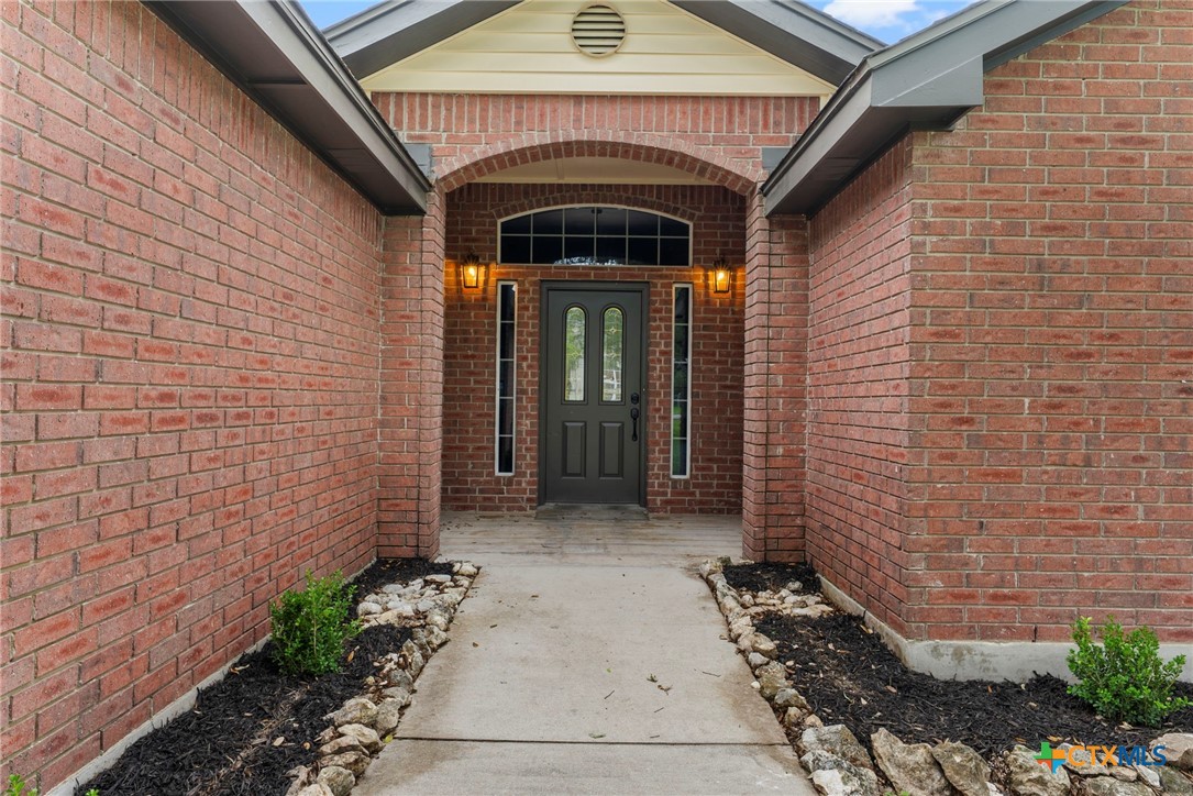 126 Hunter Ridge Road