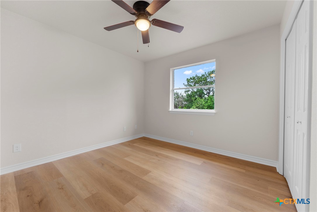 126 Hunter Ridge Road