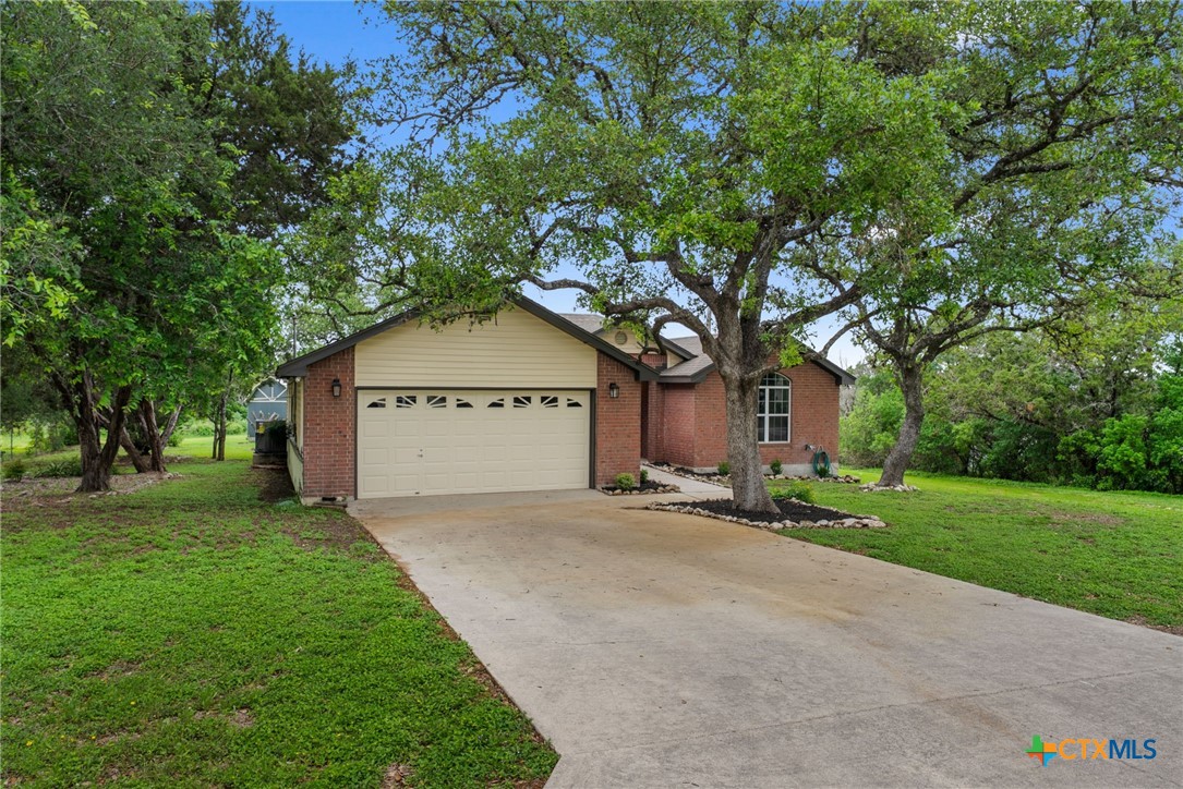 126 Hunter Ridge Road
