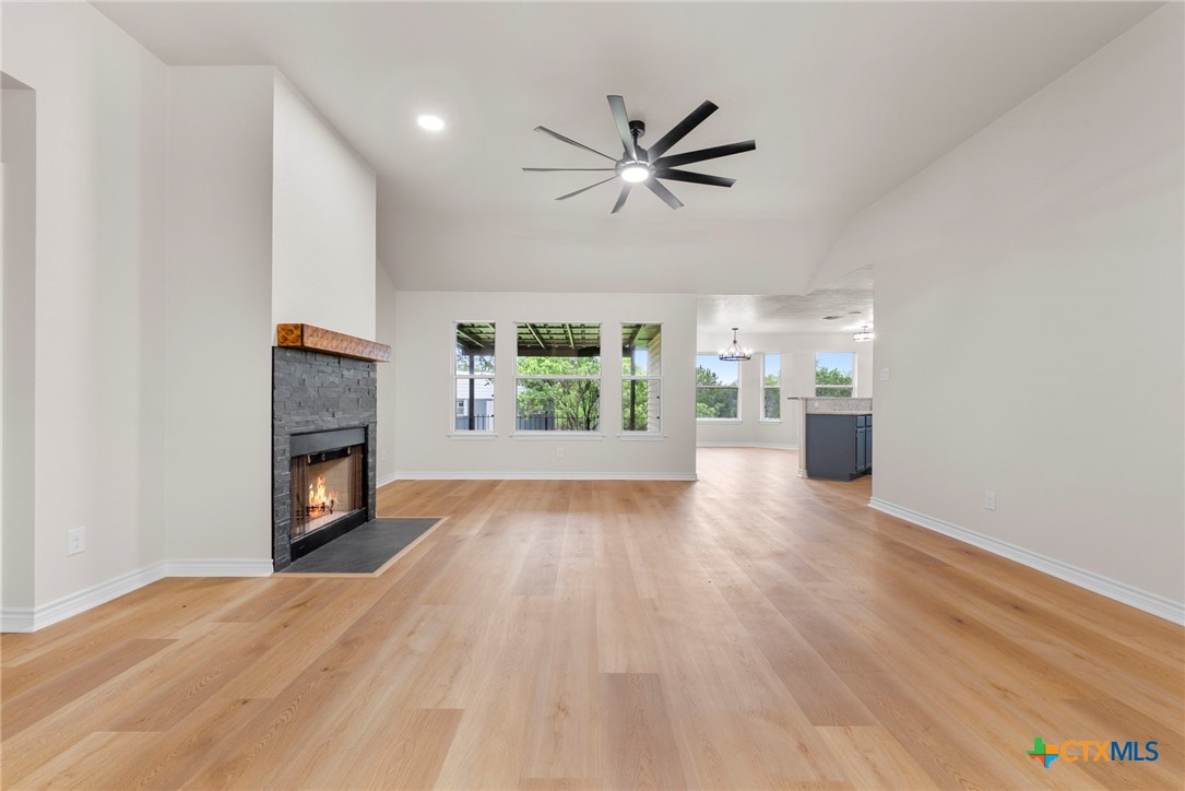 126 Hunter Ridge Road