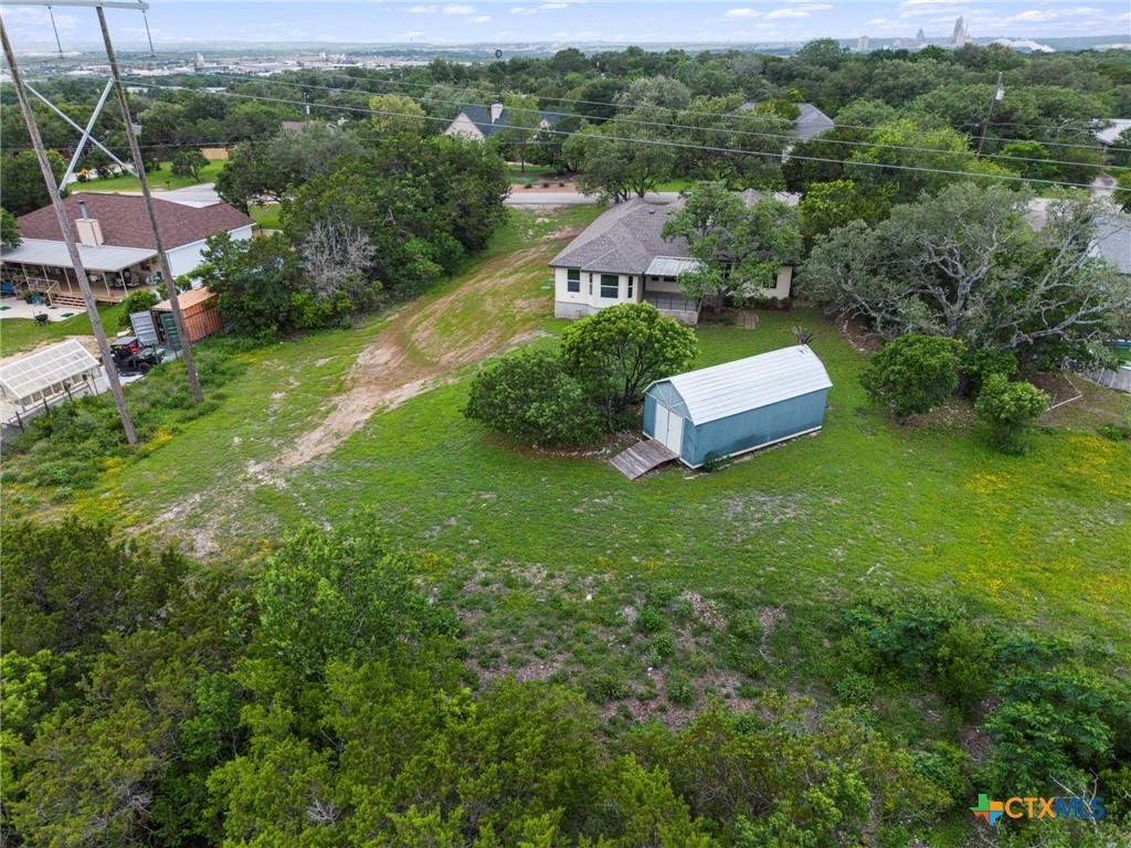 126 Hunter Ridge Road