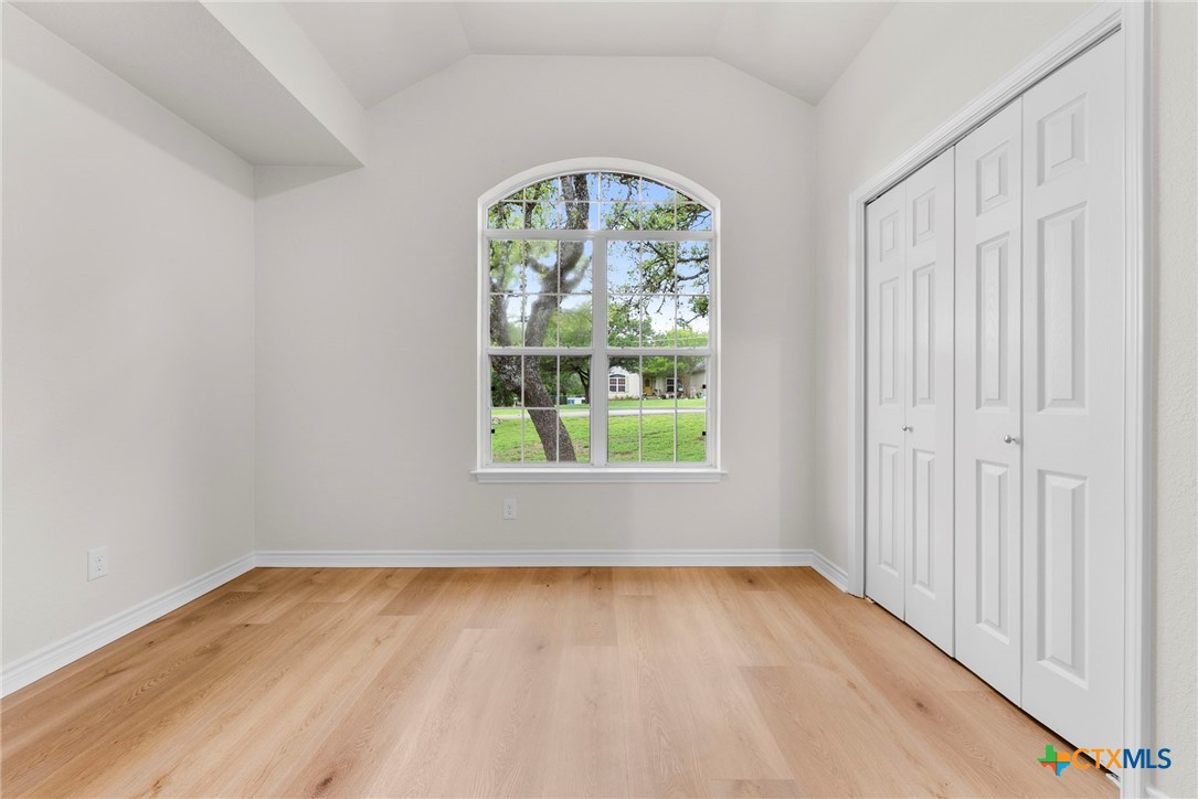 126 Hunter Ridge Road