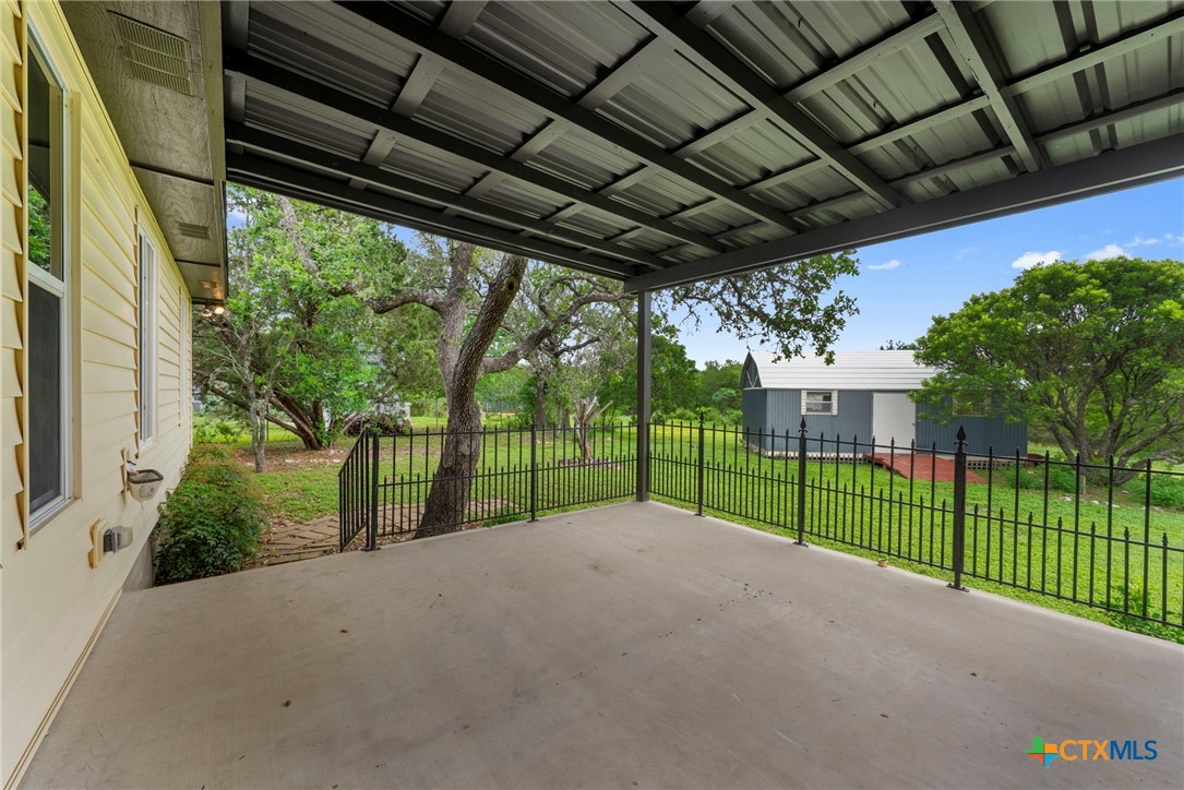 126 Hunter Ridge Road