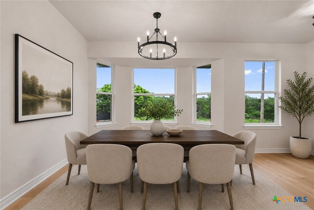 126 Hunter Ridge Road