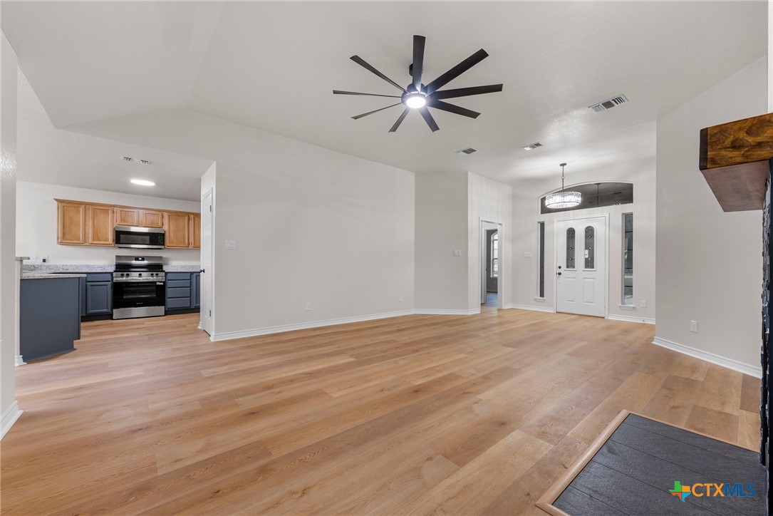 126 Hunter Ridge Road