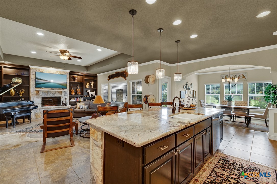 363 Wauford Way
