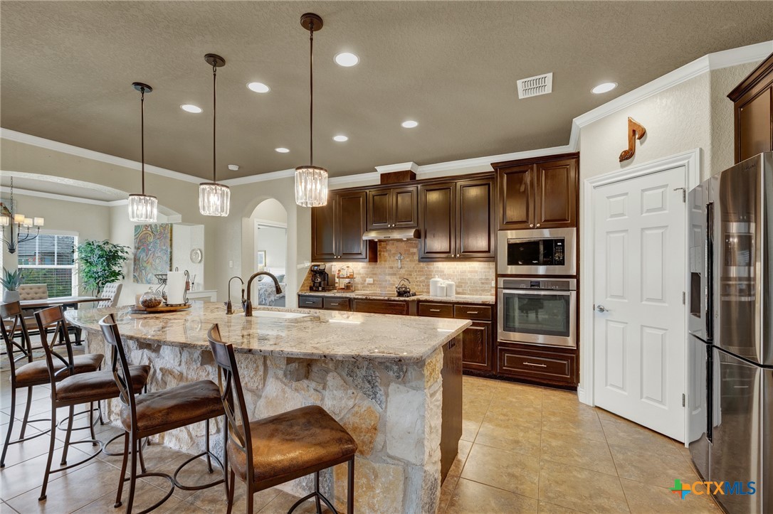 363 Wauford Way
