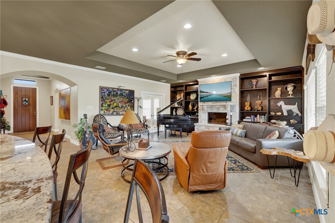 363 Wauford Way