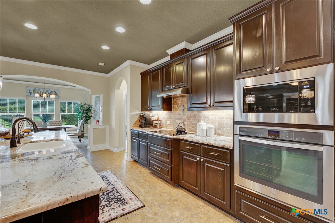 363 Wauford Way