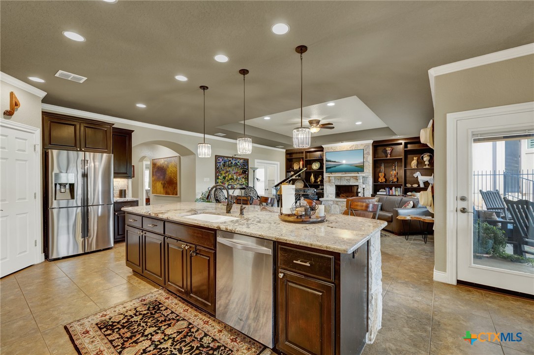 363 Wauford Way