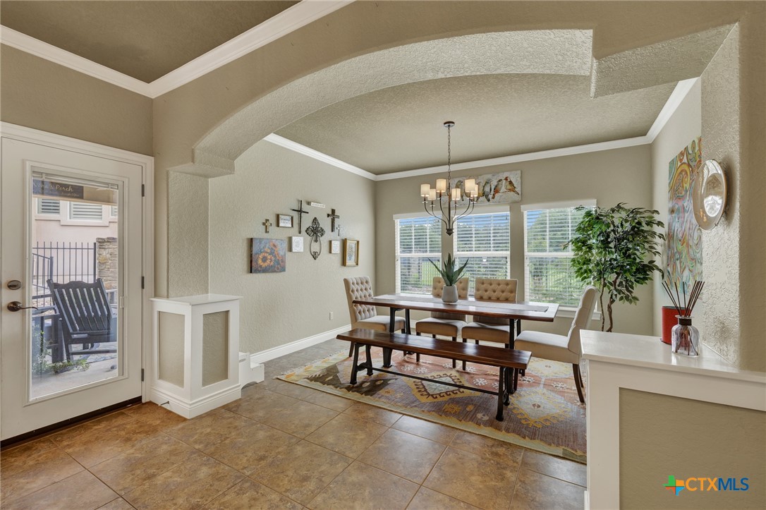 363 Wauford Way