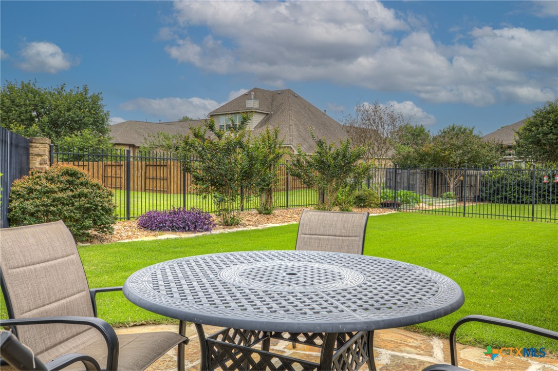 363 Wauford Way