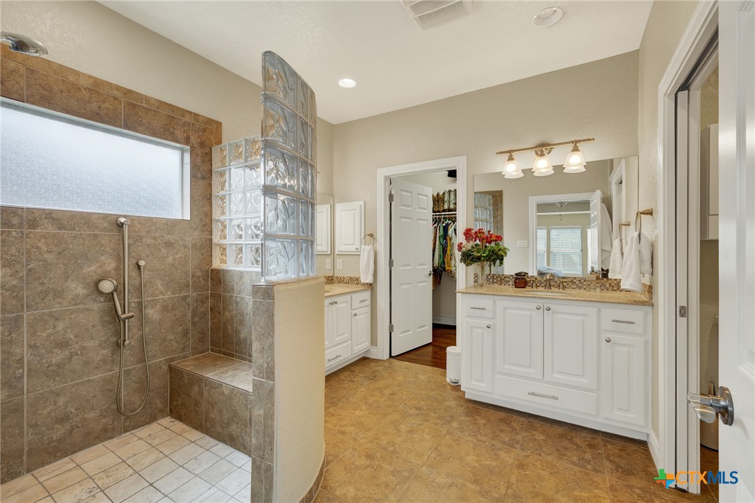 363 Wauford Way
