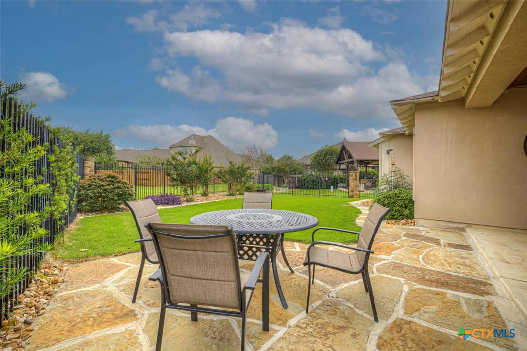 363 Wauford Way