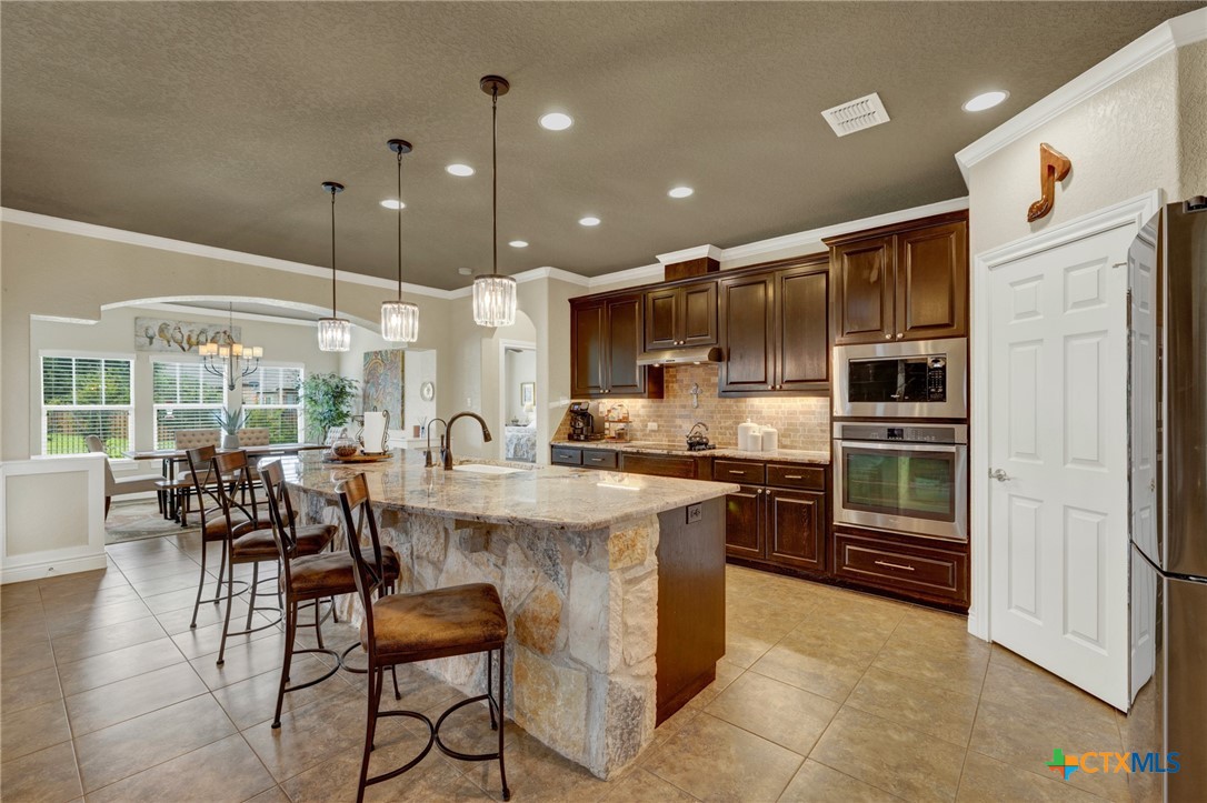 363 Wauford Way