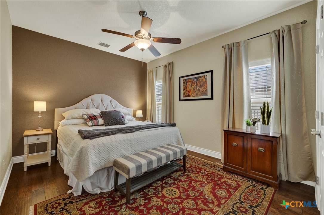 363 Wauford Way