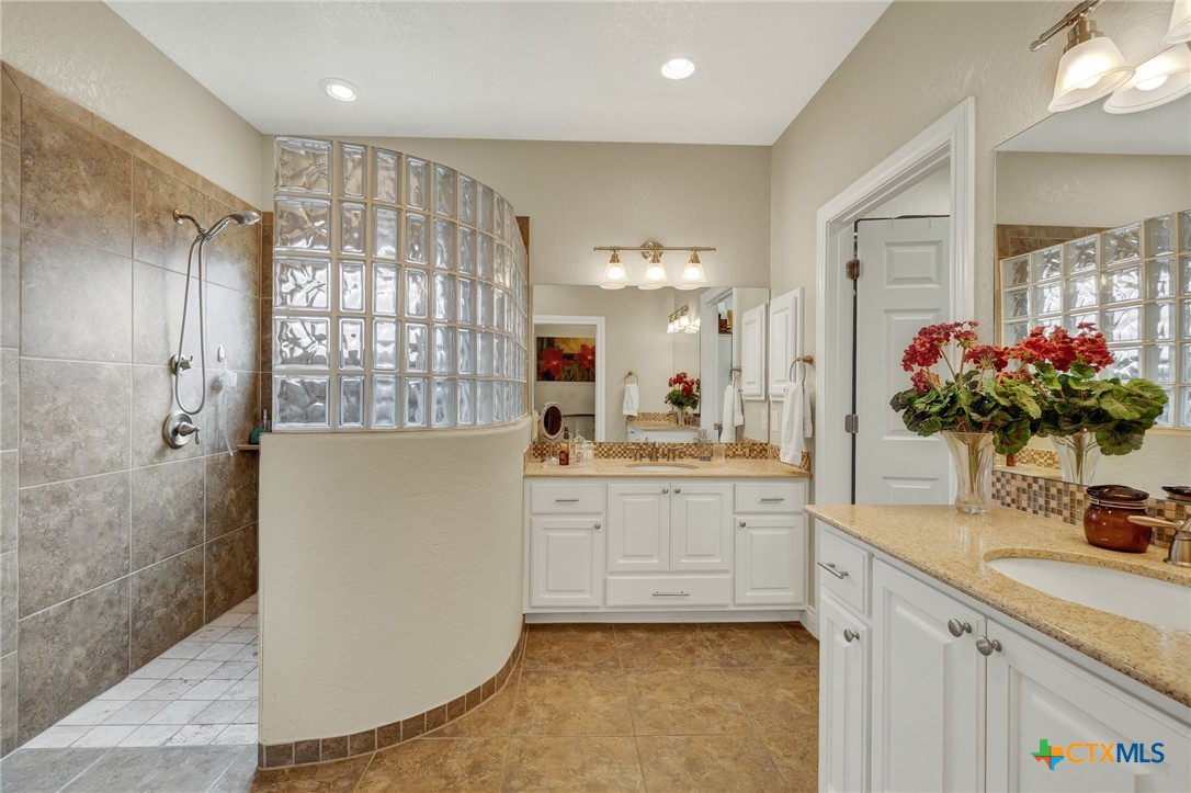 363 Wauford Way
