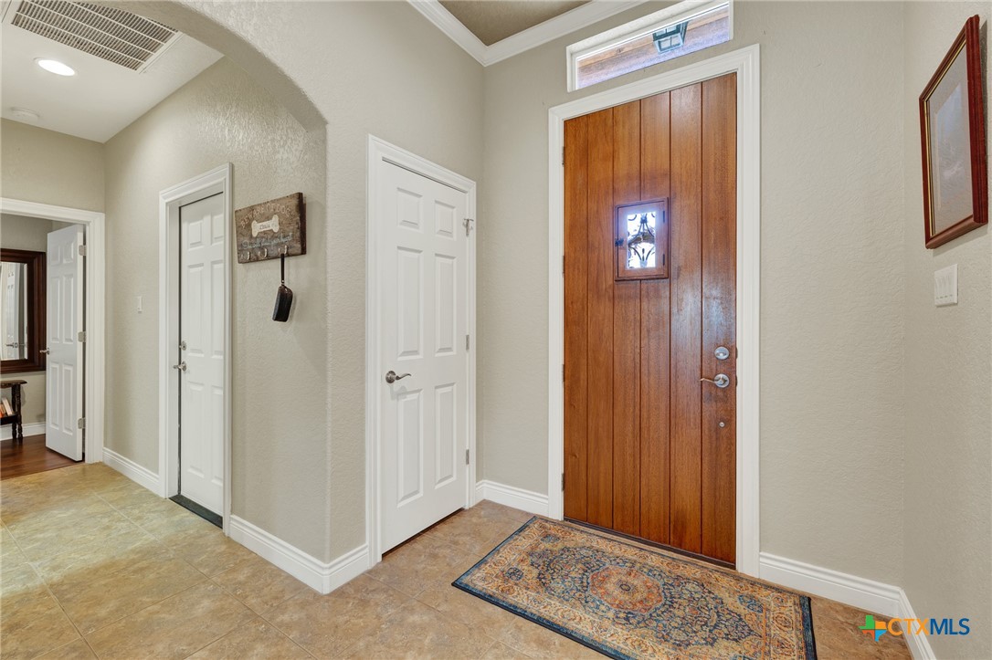 363 Wauford Way
