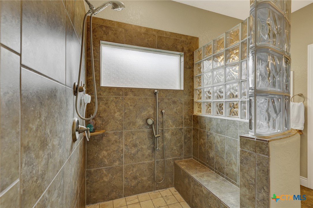 363 Wauford Way