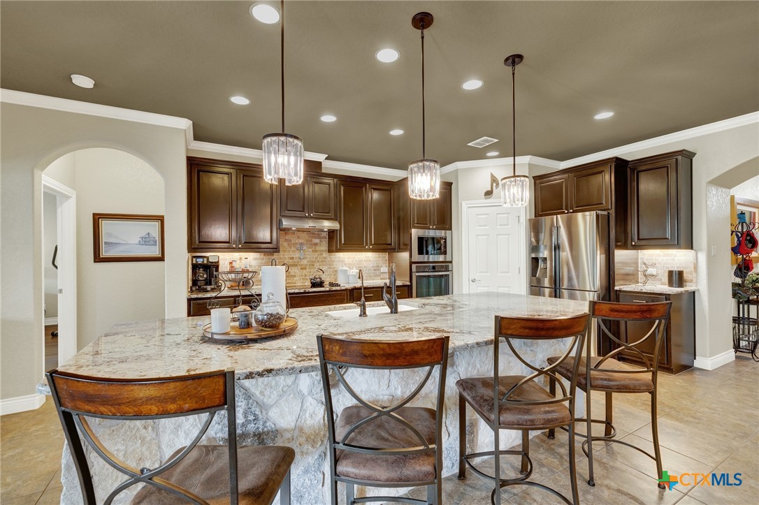 363 Wauford Way