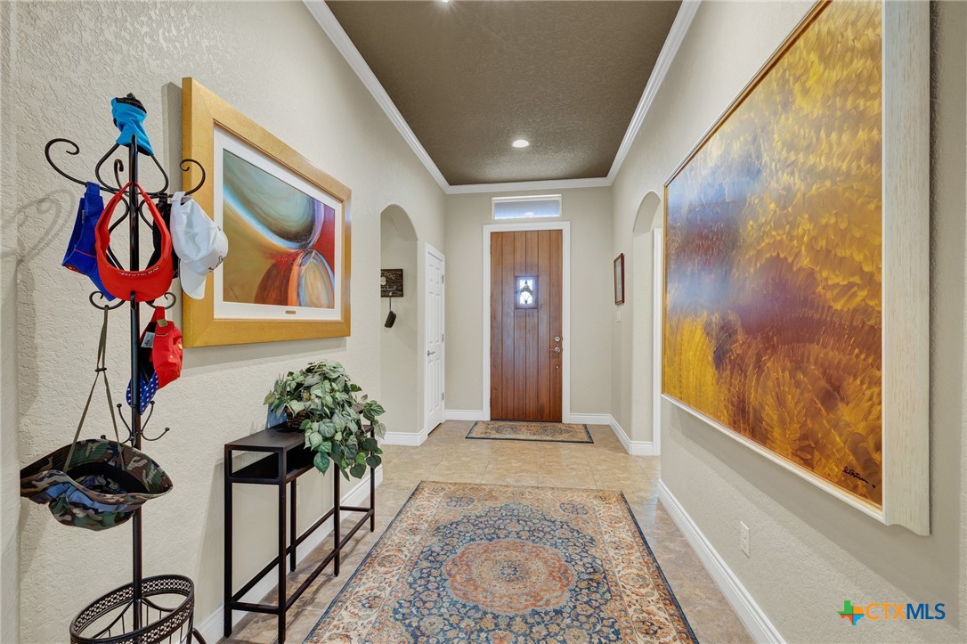 363 Wauford Way