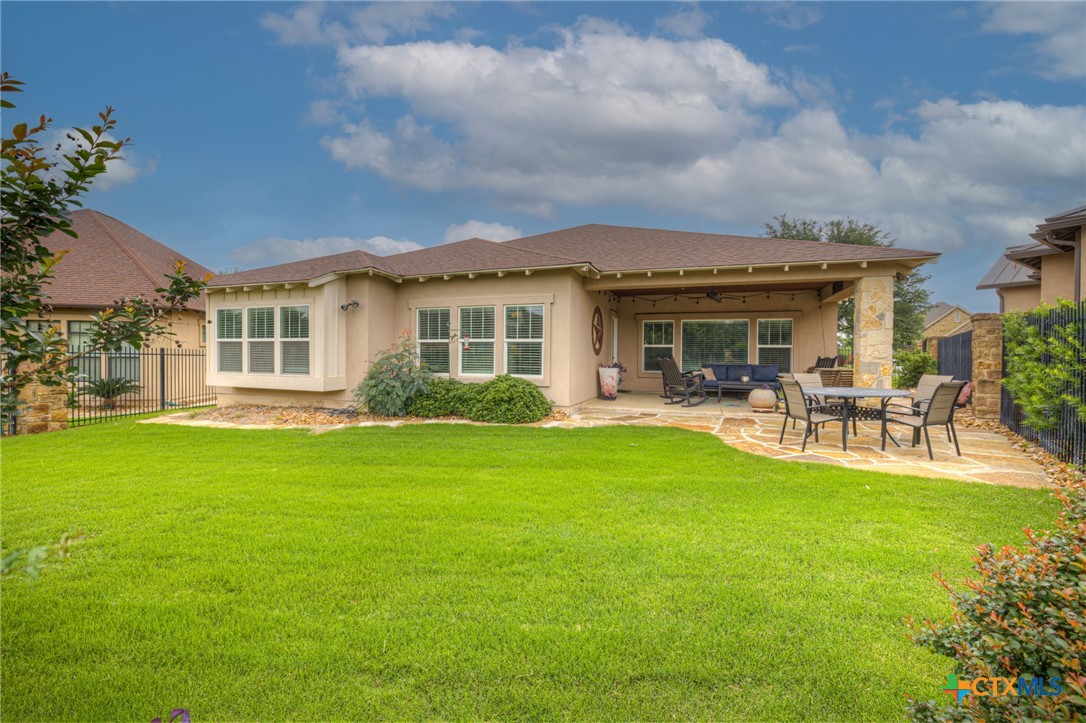 363 Wauford Way