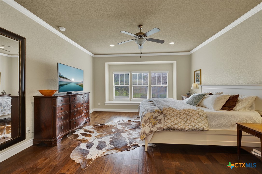 363 Wauford Way