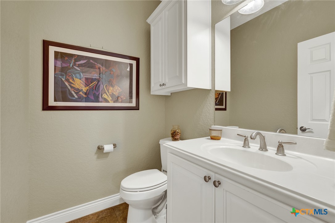 363 Wauford Way
