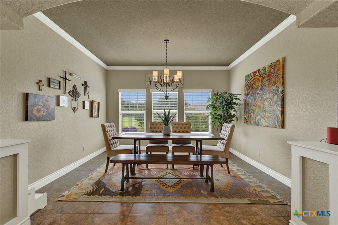363 Wauford Way