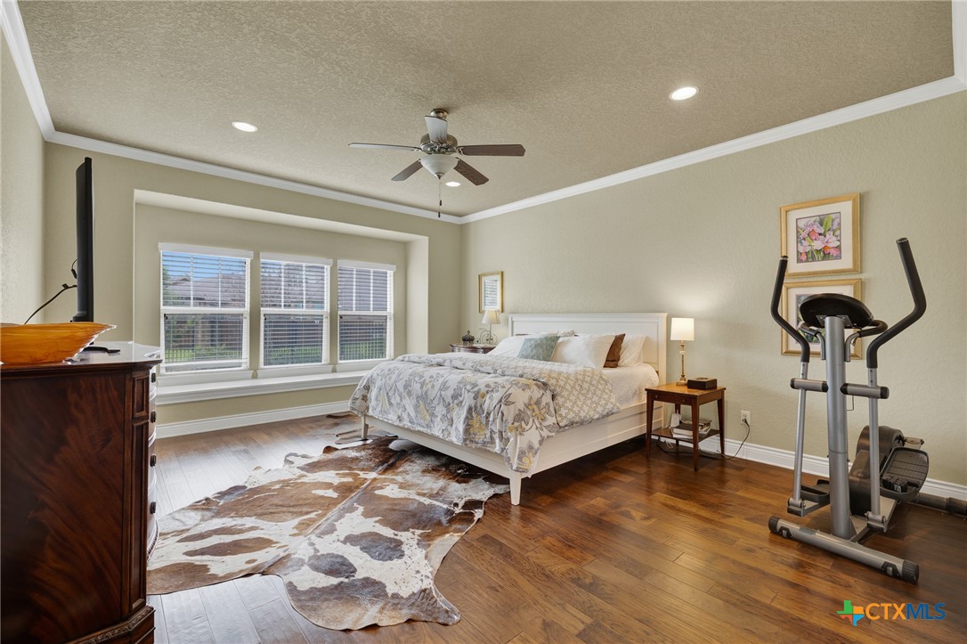 363 Wauford Way