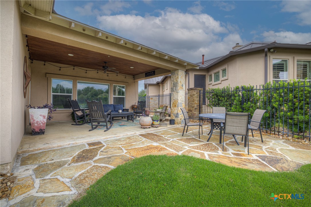 363 Wauford Way