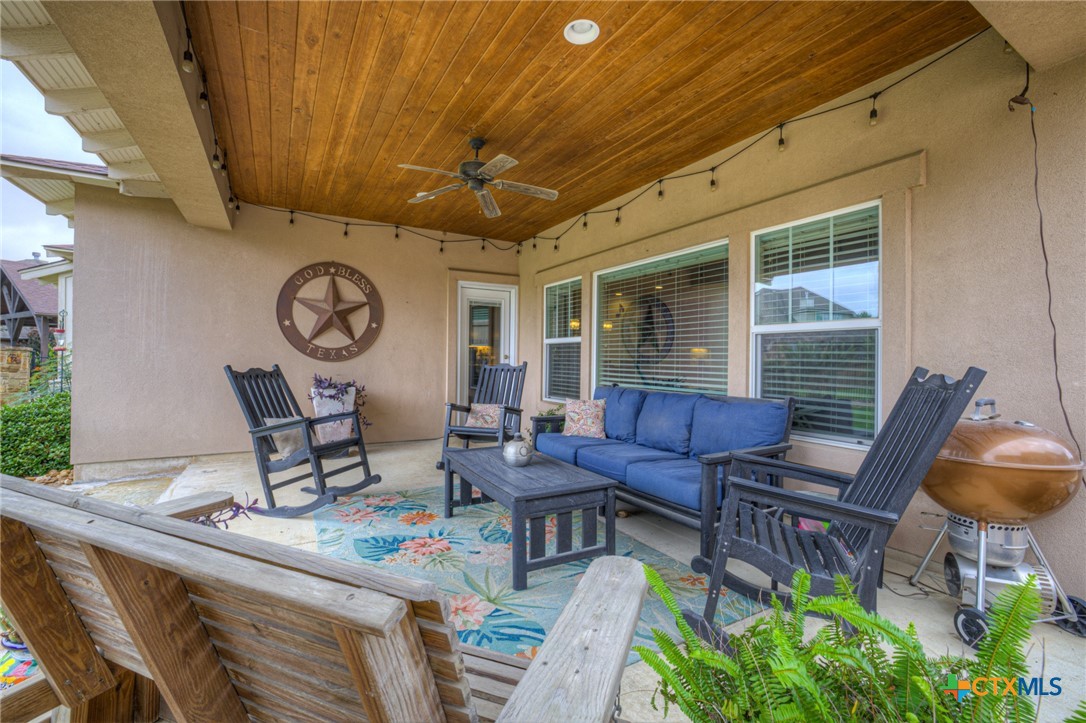 363 Wauford Way