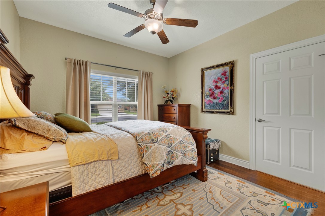 363 Wauford Way