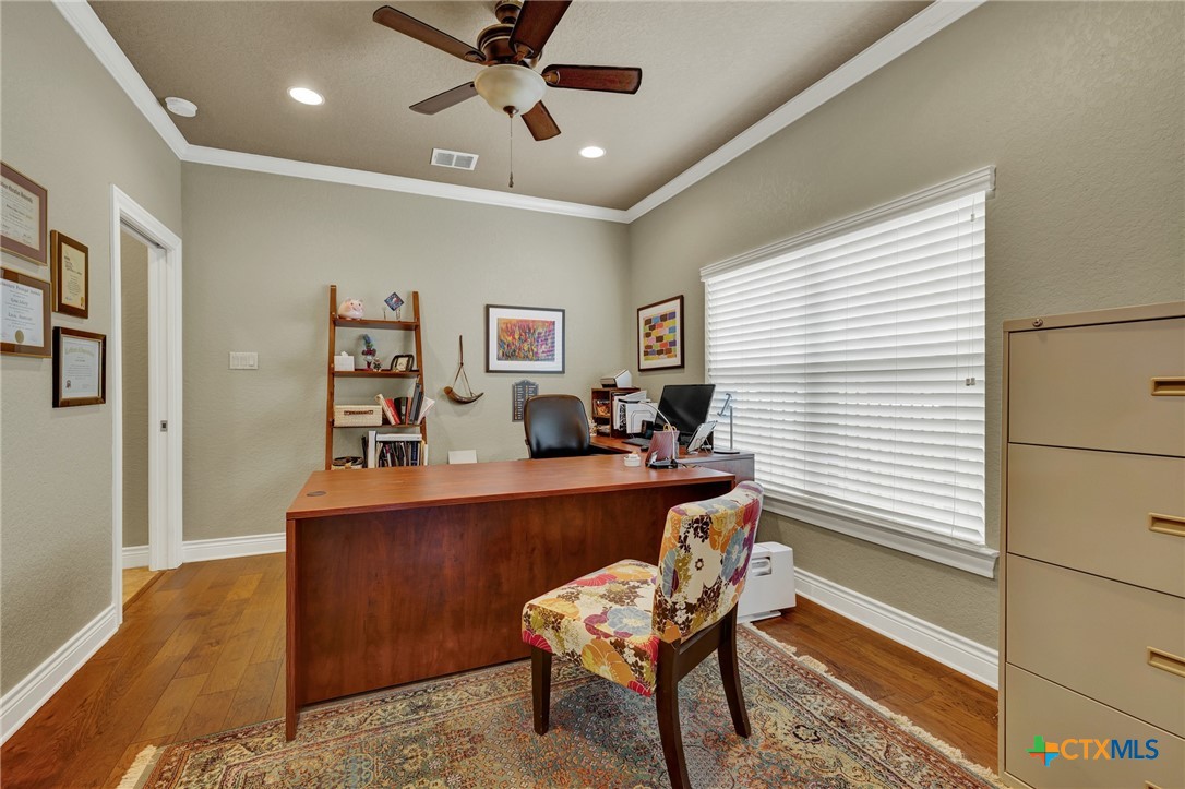 363 Wauford Way