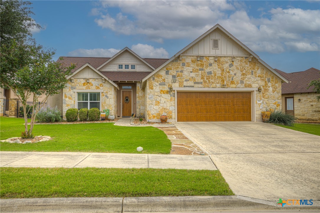 363 Wauford Way