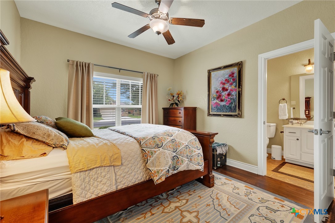 363 Wauford Way