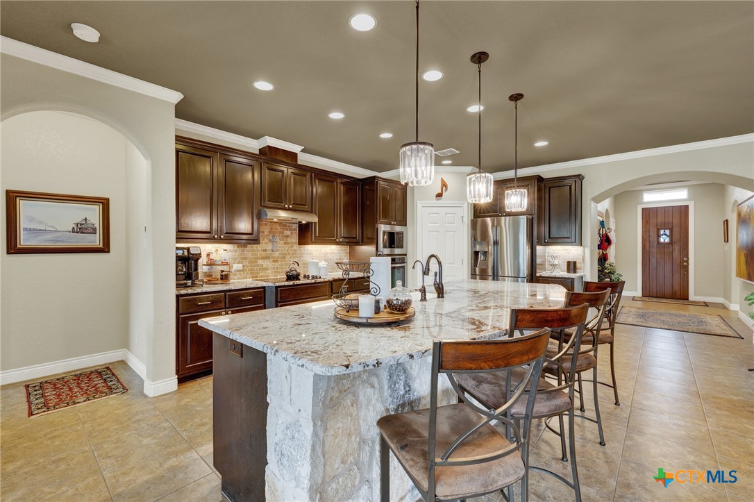 363 Wauford Way